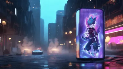 2025.9.6专享！剑士兑换码全搜罗